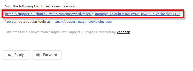 password_link.jpg